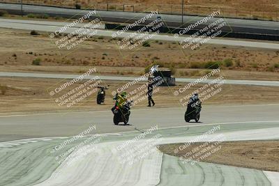 media/Oct-04-2025-Champ School (Sat) [[36446ccff8]]/1030am (Turns 4 and 6)/